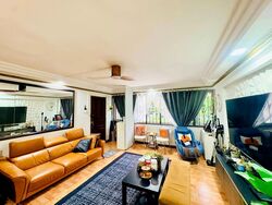 Blk 214 Lorong 8 Toa Payoh (Toa Payoh), HDB 4 Rooms #552381251